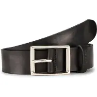 Joop Jeans JOOP! Ceinture noir