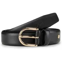 JOOP! Ceinture noir