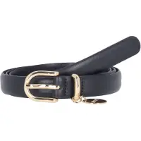 JOOP! Ceinture bleu marine