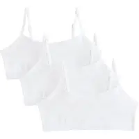 Next Haut blanc