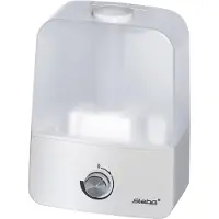 Steba LR 9 Purificateur d'air