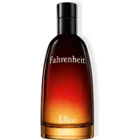 Dior Fahrenheit lotion après-rasage pour homme 100 ml
