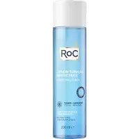 Roc Lotion Tonique Perfectrice lotion tonique perfectrice 200 ml