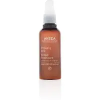 Aveda Thickening Tonic 100 ml