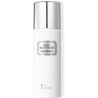 Dior Eau Sauvage Déodorant spray 150 ml