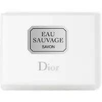 Dior Eau Sauvage Savon 150 grammes