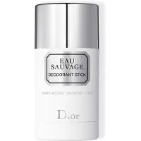 Dior Eau Sauvage Déodorant Stick Sans alcool 75 ml