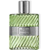 Dior - Eau Sauvage Après Rasage Vaporisateur - 100 ML