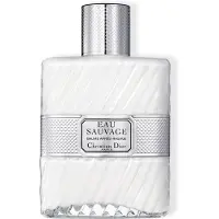 Dior Eau Sauvage Baume Après Rasage 100 ml