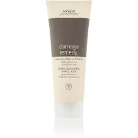 Aveda Damage Remedy Restructuring Conditioner 200ml