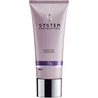 System Professional LipidCode System Professional Color Save Conditioner Conditioner pour cheveux colorés 200 ml