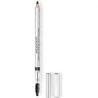 Dior Show Sourcils Pdr 05 Waterproof Eyeliner Marron Femme