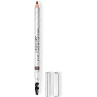 Dior Diorshow Crayon Sourcils Poudre 04 Auburn 1,19 grammes