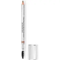 Dior - Crayon Sourcils Poudre Diorshow Crayon À Sourcils Waterproof