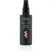 Aveda Tonique de texture - 125ml/4.2oz