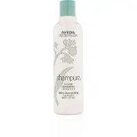 Aveda Shampure Nurturing Conditioner après-shampoing léger nutrition et éclat 250 ml