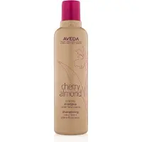 Aveda Cherry Almond Shampoo 250 ml