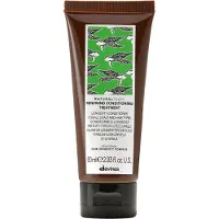 Davines Naturaltech Renewing Conditioning Teatment 60 ml