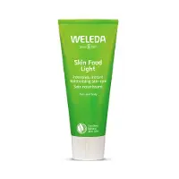 Weleda Skin Food Light 75 ml