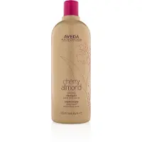 Aveda Cherry Almond Shampoo 1000 ml