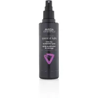 Aveda Speed of Light Blow Dry Accelerator Spray 200 ml