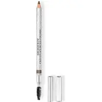 Dior Show Sourcils Pdr 03 Waterproof Eyeliner Rouge Femme