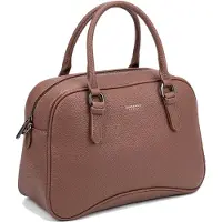 Diana & Co Diana&Co. Sacs à main taupe