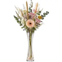 Atmosphera 550734730 vase
