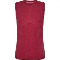 Falke Débardeur Wool-Tech Light