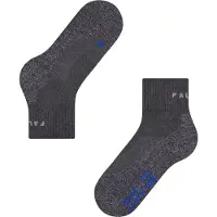 Falke Chaussettes Tk2 Short Cool