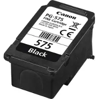 Canon PG-575 BLACK