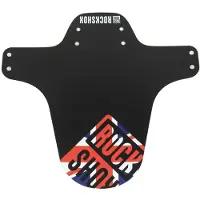 RockShox Garde-boue avant