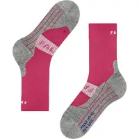 Falke Chaussettes femme RU4 Endurance Cool