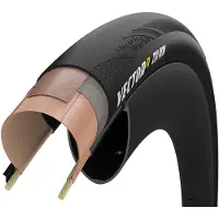 Zipp Vectorr Z30 Nsw Tubeless 700c X 30 Pneu route Golden 700C x 30 Golden 700C x 30