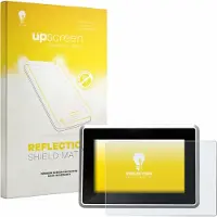 Upscreen Reflection Shield Protection Mat