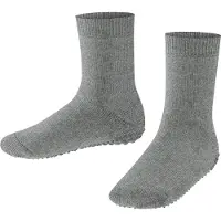 Falke Chaussettes FALKE Catspads Enfant