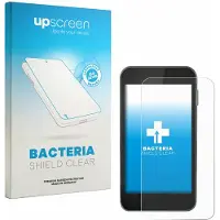 Upscreen Protection Antibactérien