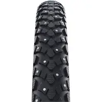 Shimano SM-MA-F203P/PA Adapter PM/PM 160/203mm