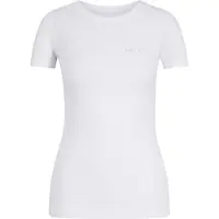 Falke T-shirt femme Ultralight Cool