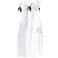Cressi Palmes De Plongée Origin Ld