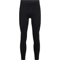 Falke Leggings Mw