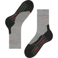 Falke Chaussettes Tk5