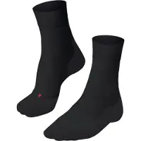 Falke Chaussettes de compression femme RU4 Endurance