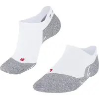 Falke RU3 Invisible Füßlinge blanc/mix 44-45