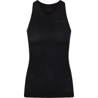 Falke Débardeur femme Ultralight Cool