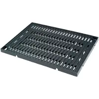 Kenyon Electric Barbecue Grill Argenté