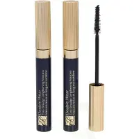 Estée Lauder Double Wear Coffret mascara