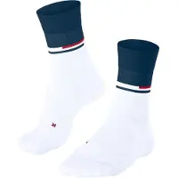 Falke Chaussettes de compression RU Stabilizing