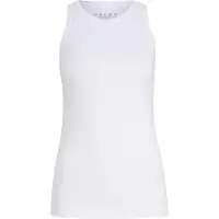 Falke Débardeur femme Ultralight Cool