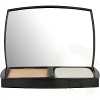 Chanel Ultra Le Teint TEINT COMPACT HAUTE TENUE ULTRA CONFORT – FINI
